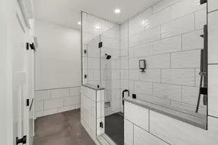 3179 Co Rd 3307, Greenville, TX 75402 - Photo 13