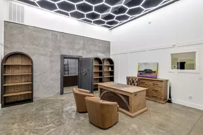 3179 County Road 3307, Greenville, TX 75402 - Photo 29