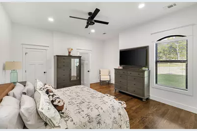 3179 County Road 3307, Greenville, TX 75402 - Photo 15