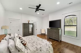 3179 Co Rd 3307, Greenville, TX 75402 - Photo 15