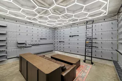 3179 County Road 3307, Greenville, TX 75402 - Photo 31