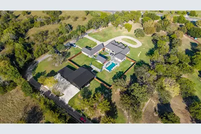 3179 County Road 3307, Greenville, TX 75402 - Photo 39