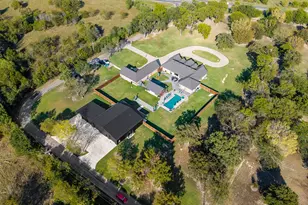 3179 Co Rd 3307, Greenville, TX 75402 - Photo 39