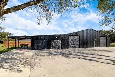 3179 County Road 3307, Greenville, TX 75402 - Photo 37