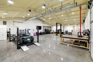 3179 Co Rd 3307, Greenville, TX 75402 - Photo 35