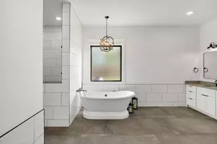 3179 Co Rd 3307, Greenville, TX 75402 - Photo 11