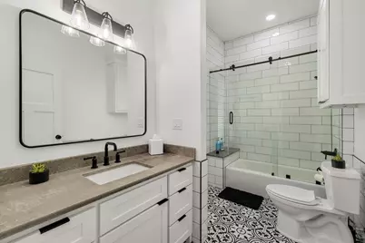 3179 County Road 3307, Greenville, TX 75402 - Photo 9