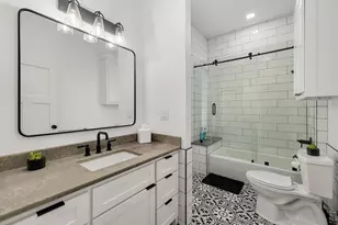 3179 Co Rd 3307, Greenville, TX 75402 - Photo 9