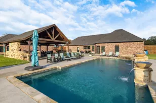 3179 Co Rd 3307, Greenville, TX 75402 - Photo 17