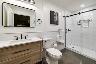 3179 Co Rd 3307, Greenville, TX 75402 - Photo 33