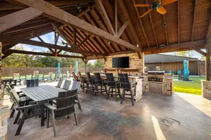 3179 Co Rd 3307, Greenville, TX 75402 - Photo 19