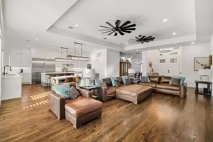 3179 Co Rd 3307, Greenville, TX 75402 - Photo 5