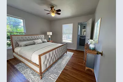 214 S Clark Street, Rockwall, TX 75087 - Photo 13