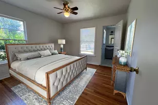 214 S Clark St, Rockwall, TX 75087 - Photo 13