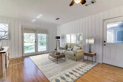 214 S Clark Street, Rockwall, TX 75087 - Photo 1