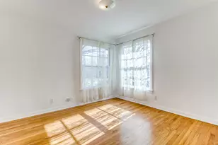 214 S Clark St, Rockwall, TX 75087 - Photo 15