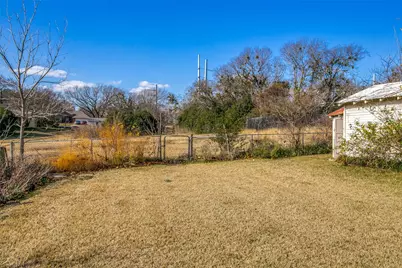 214 S Clark Street, Rockwall, TX 75087 - Photo 21