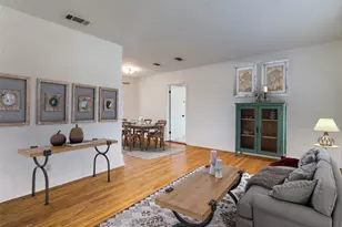 214 S Clark St, Rockwall, TX 75087 - Photo 5