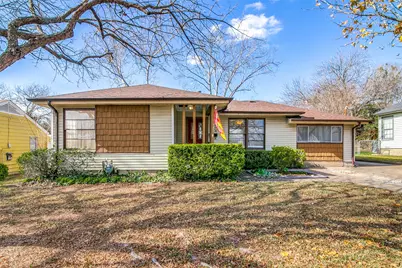 214 S Clark Street, Rockwall, TX 75087 - Photo 23