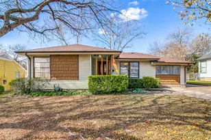 214 S Clark St, Rockwall, TX 75087 - Photo 23