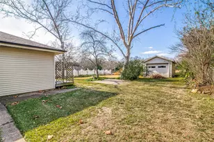 214 S Clark St, Rockwall, TX 75087 - Photo 19