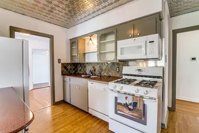 214 S Clark Street, Rockwall, TX 75087 - Photo 9