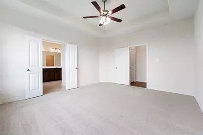 3508 Columbus Street, Gainesville, TX 76240 - Photo 25