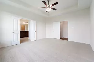 3508 Columbus St, Gainesville, TX 76240 - Photo 25