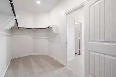 3508 Columbus Street, Gainesville, TX 76240 - Photo 29