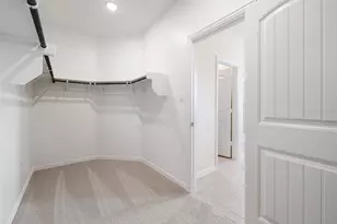 3508 Columbus St, Gainesville, TX 76240 - Photo 29