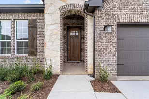 3508 Columbus St, Gainesville, TX 76240 - Photo 7