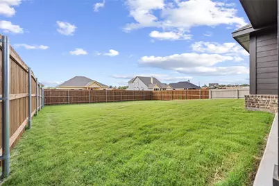 3508 Columbus Street, Gainesville, TX 76240 - Photo 37