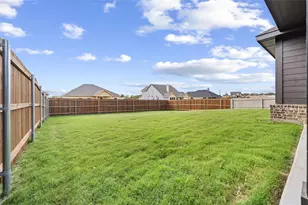 3508 Columbus St, Gainesville, TX 76240 - Photo 37