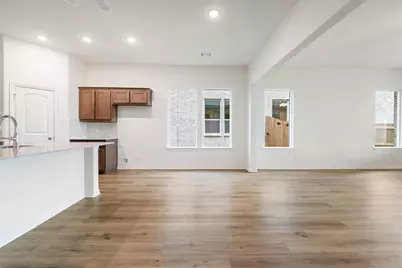 3508 Columbus Street, Gainesville, TX 76240 - Photo 19