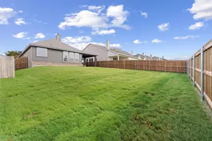 3508 Columbus St, Gainesville, TX 76240 - Photo 35