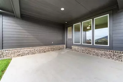 3508 Columbus Street, Gainesville, TX 76240 - Photo 33