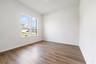 3508 Columbus St, Gainesville, TX 76240 - Photo 9