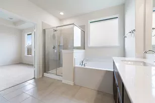 3508 Columbus St, Gainesville, TX 76240 - Photo 27