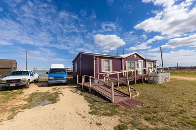 8616 Private Road 2584, Clyde, TX 79510 - Photo 5