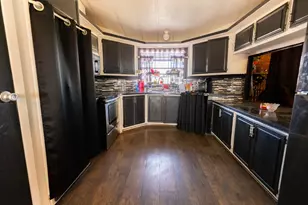 8616 Private Road 2584, Clyde, TX 79510 - Photo 37