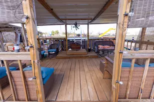 8616 Private Road 2584, Clyde, TX 79510 - Photo 23