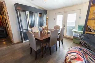 8616 Private Road 2584, Clyde, TX 79510 - Photo 27