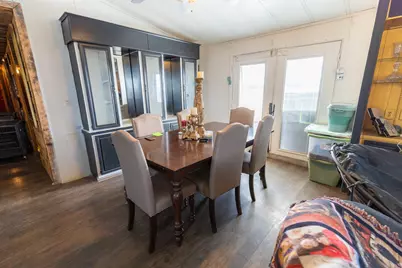 8616 Private Road 2584, Clyde, TX 79510 - Photo 39