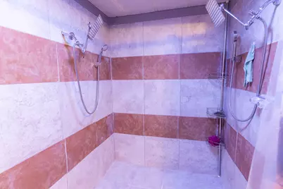 8616 Private Road 2584, Clyde, TX 79510 - Photo 29