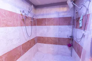 8616 Private Road 2584, Clyde, TX 79510 - Photo 29