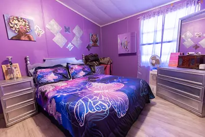 8616 Private Road 2584, Clyde, TX 79510 - Photo 31