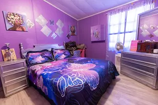 8616 Private Road 2584, Clyde, TX 79510 - Photo 31