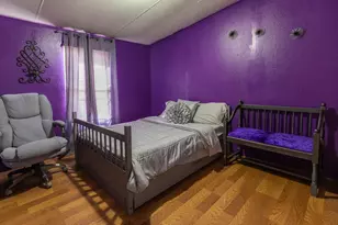 8616 Private Road 2584, Clyde, TX 79510 - Photo 7