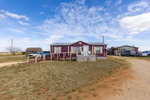 8616 Private Road 2584, Clyde, TX 79510 - Photo 5