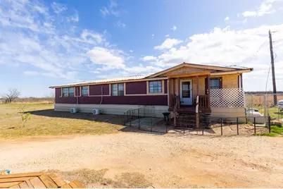 8616 Private Road 2584, Clyde, TX 79510 - Photo 27